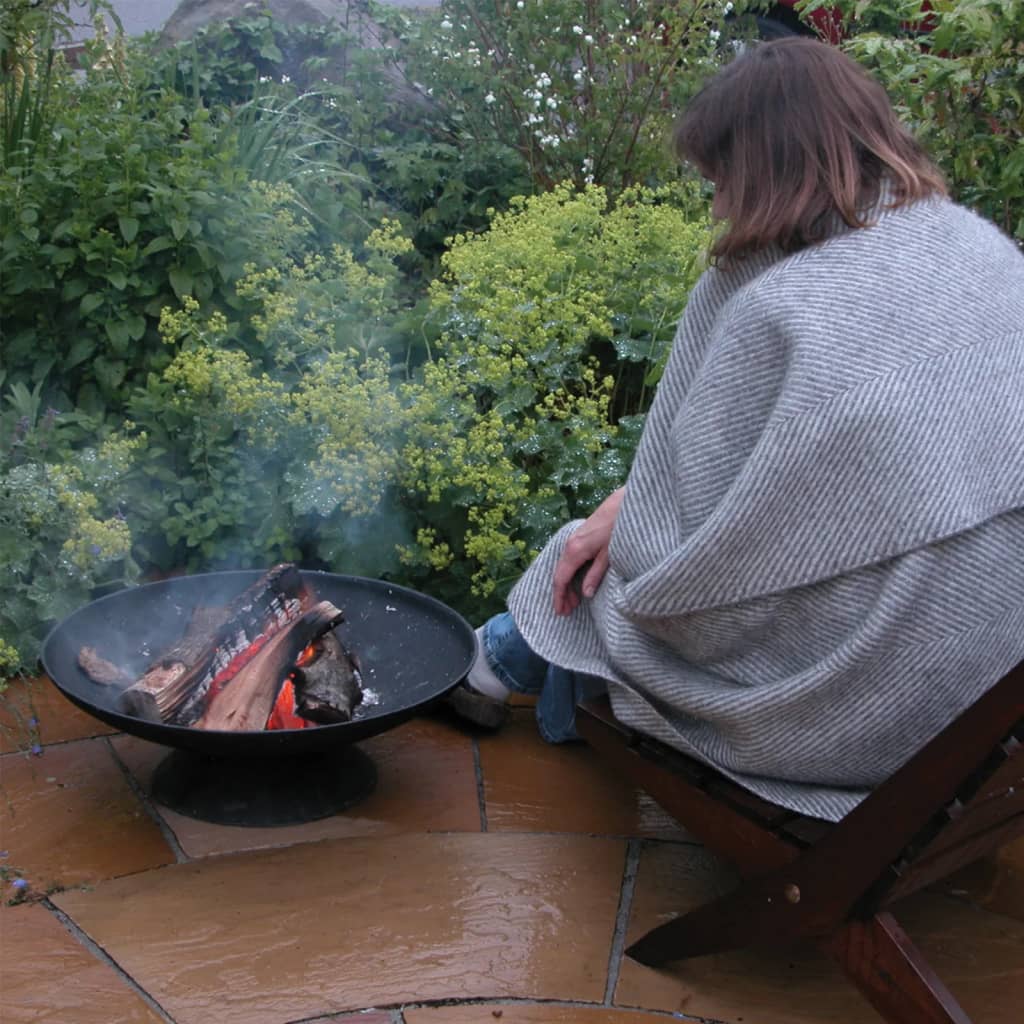 ESSCHERT Design ESSCHERT Design Fire Bowl FF44 L