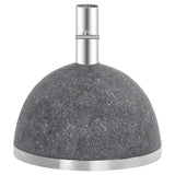Esschert Design Esschert Design Parasol Foot 11,5 kg s sort