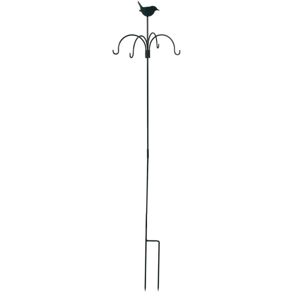 Esschert Design Bird Feeding Pendant FB145