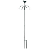 Esschert Design Bird Feeding Pendant FB145