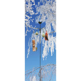 Esschert Design Bird Feeding Pendant FB145