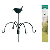 Esschert Design Bird Feeding Pendant FB145