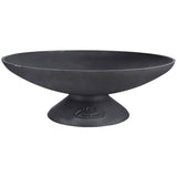 Esschert design vuurschaal ff209 s