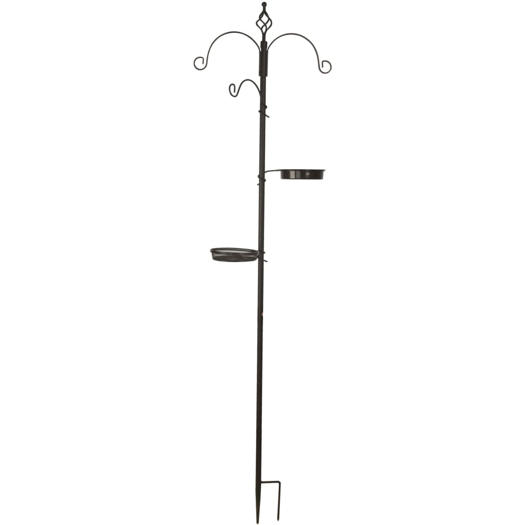 Esschert Design Feeding Station L FB405