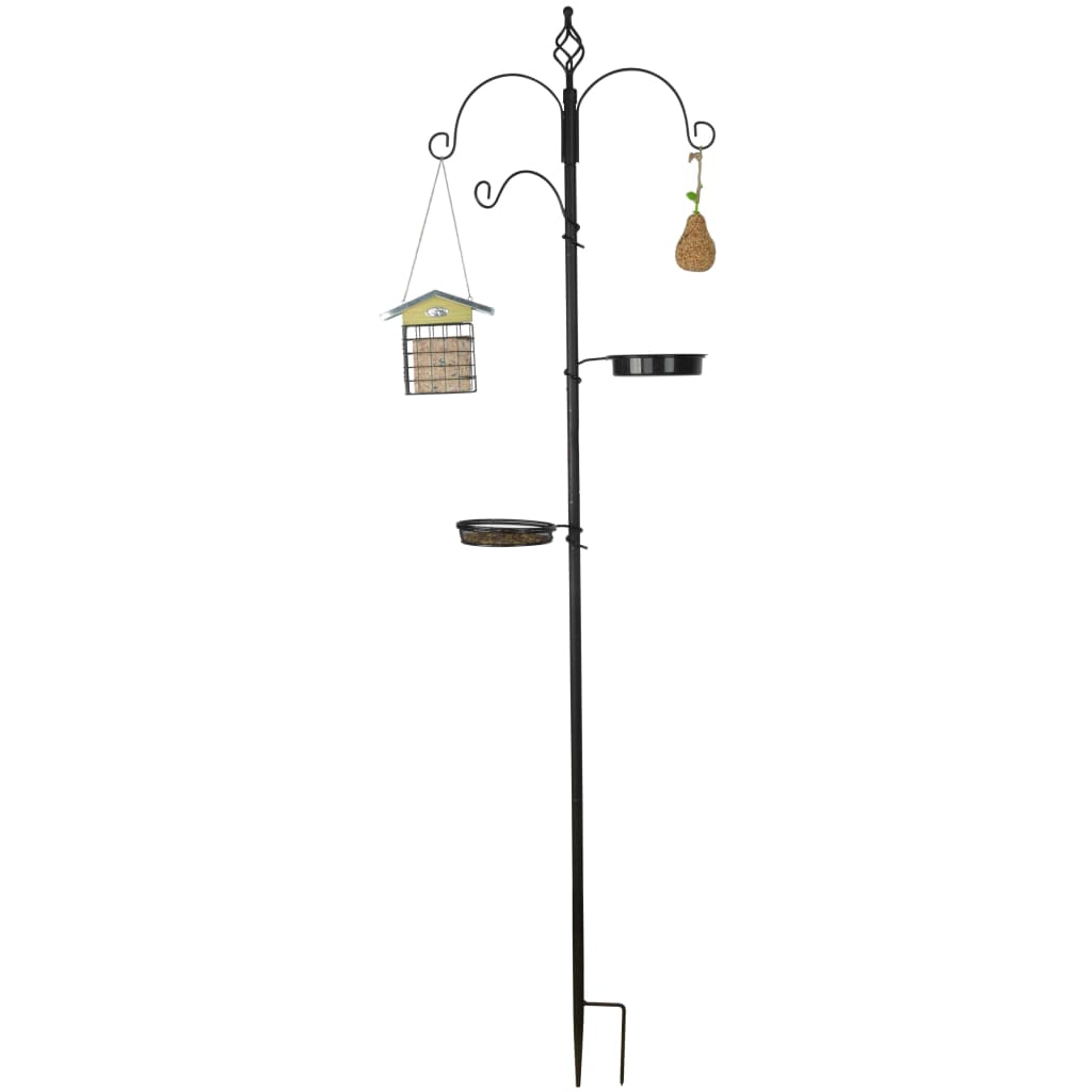 Esschert Design Feeding Station L FB405