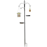 Esschert Design Feeding Station L FB405