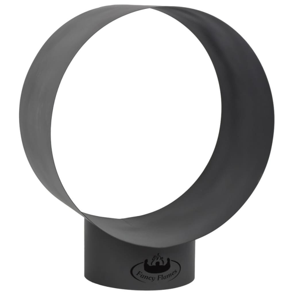 ESSCHERT DESIGN ESSCHERT DESIGN FÖRSELA STRAMT FÖR FF282