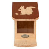 Esschert Design Esschert Design Squirrel Feed Diaprithe