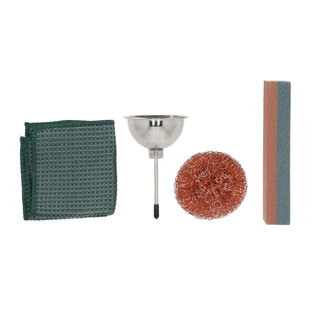 ESSCHERT DESIGN ESSCHERT Design Garden Tools Maintenance Set