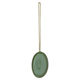 Esschert Design Esschert Design set di cure per mano in 3 parti