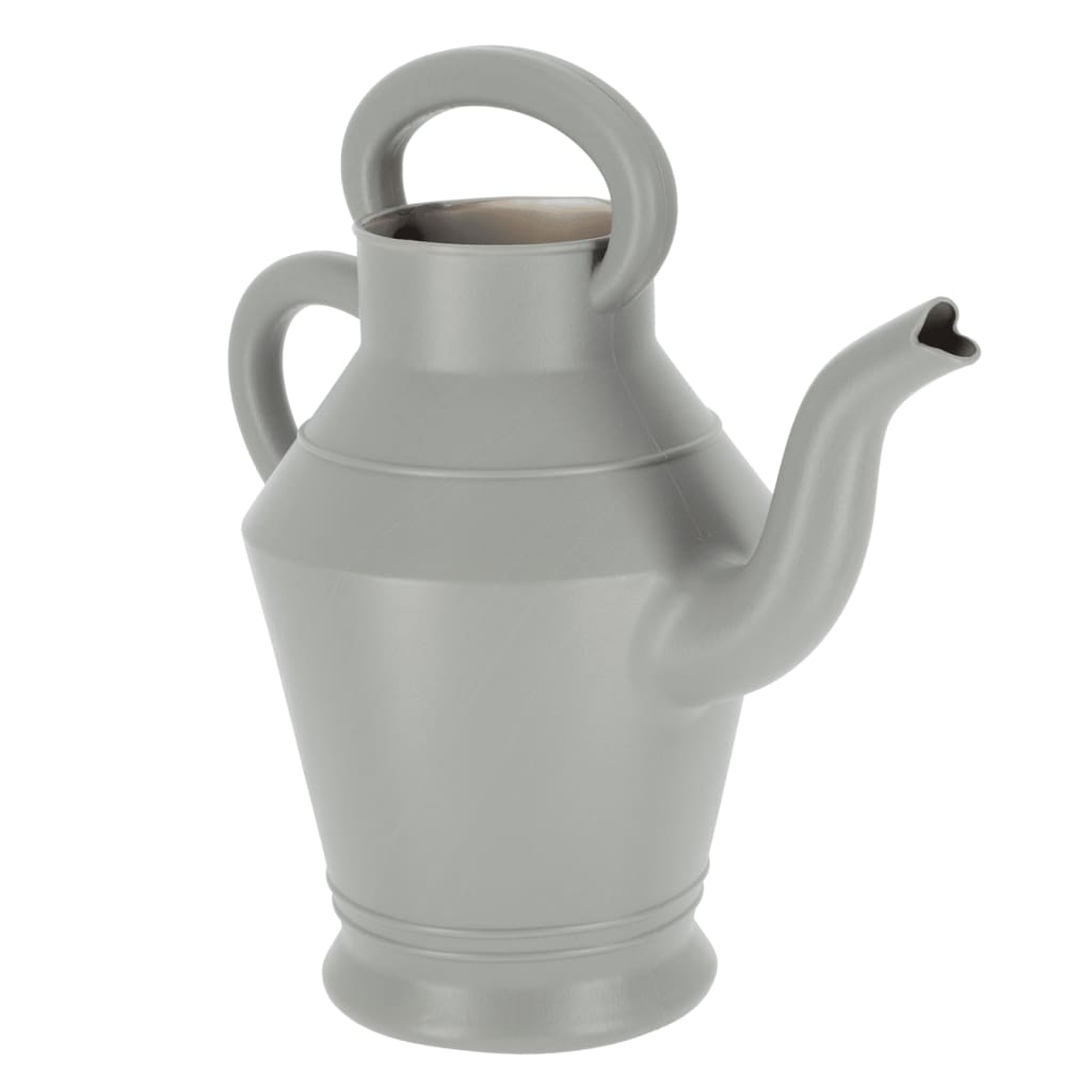 ESSCHERT Design ESSCHERT Design Geter Vintage Style Recycled L