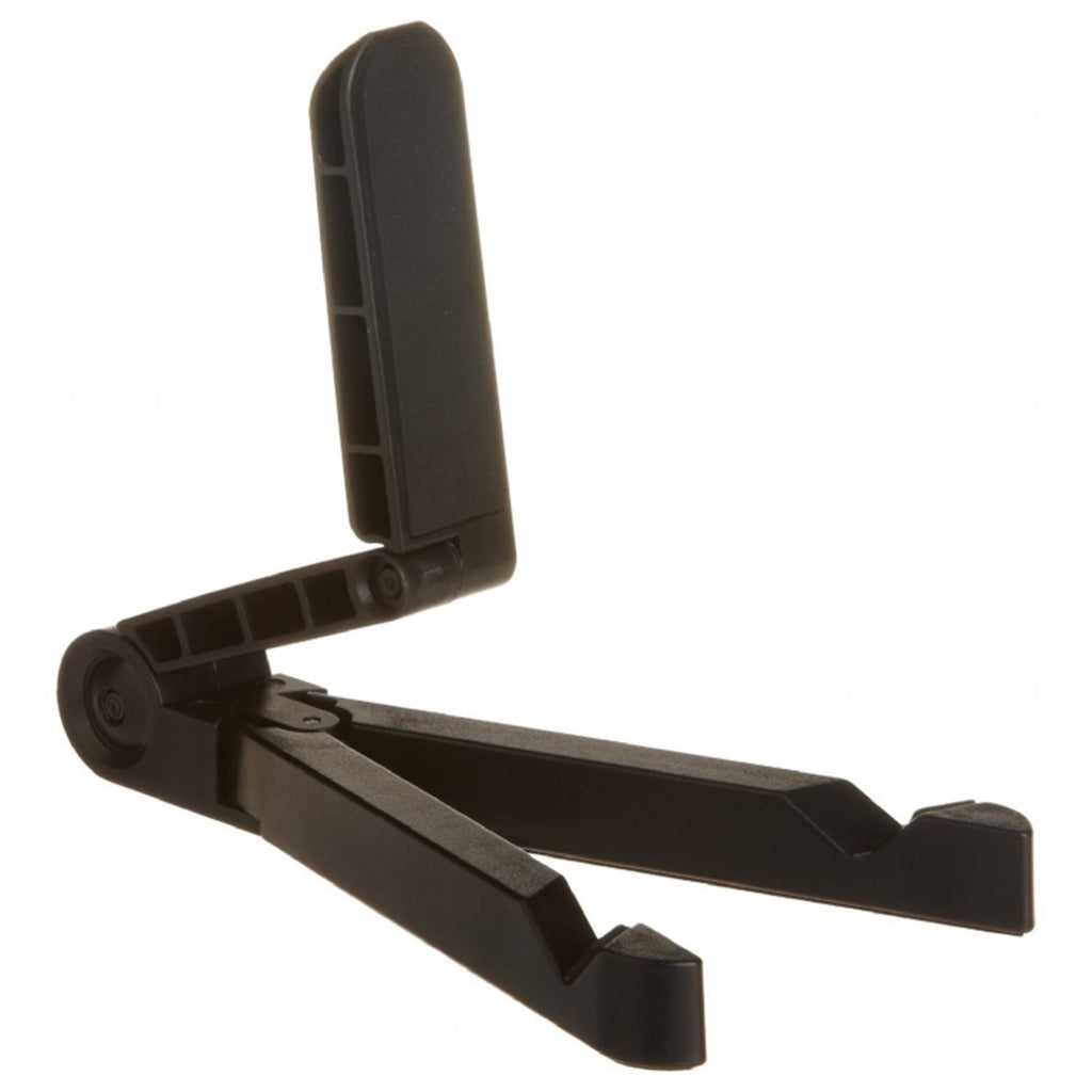 Gembird Gmb Universal tablet Standard Black