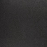 Capi Capi Planter Urban Smooth Rectangular 36x79 cm Black