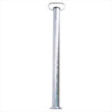 Standard de la remorque Proplus D48 mm 70 cm 341516