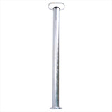 Standard de la remorque Proplus D48 mm 70 cm 341516
