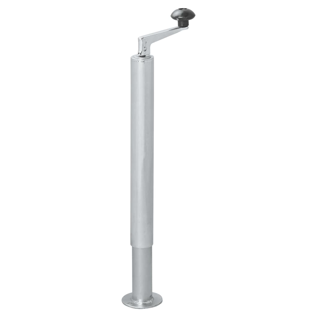 Proplus nastavljiv priklopnik Standard D48 mm 40-65 cm 341517