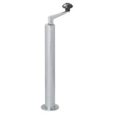 Proplus nastavljiv priklopnik Standard D48 mm 40-65 cm 341517