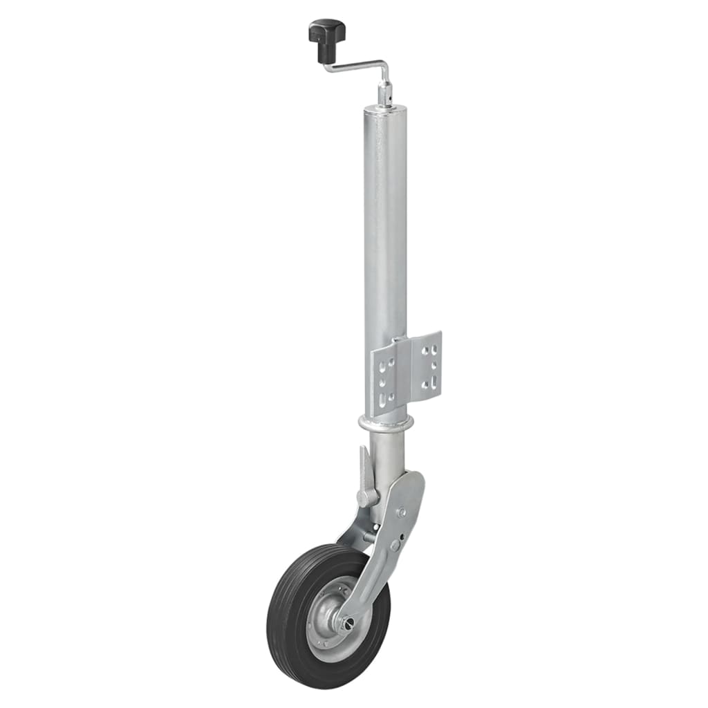 Proplus Nose Wheel 60 mm gumový popruh 20 x 6 cm 341505