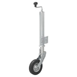Proplus Nose Wheel 60 mm gumový popruh 20 x 6 cm 341505