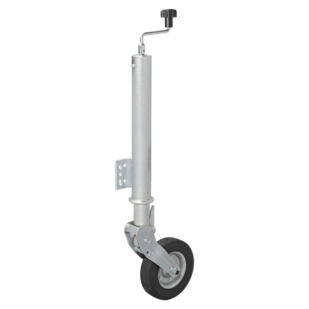 Proplus Nose Wheel 60 mm gumový popruh 20 x 6 cm 341505