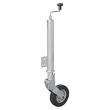 Proplus Nose Wheel 60 mm gumový popruh 20 x 6 cm 341505