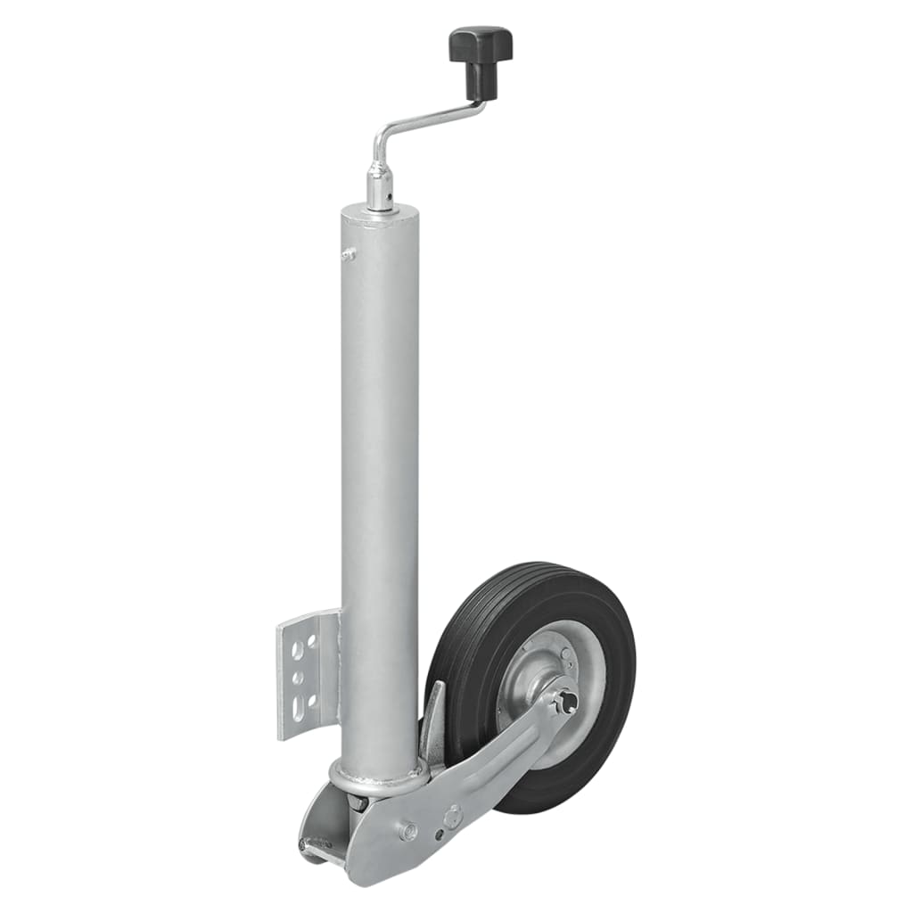 Proplus Nose Wheel 60 mm gumový popruh 20 x 6 cm 341505
