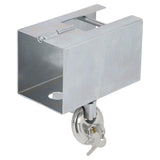 Proplus Linkslot Hitch podzielny 341324S