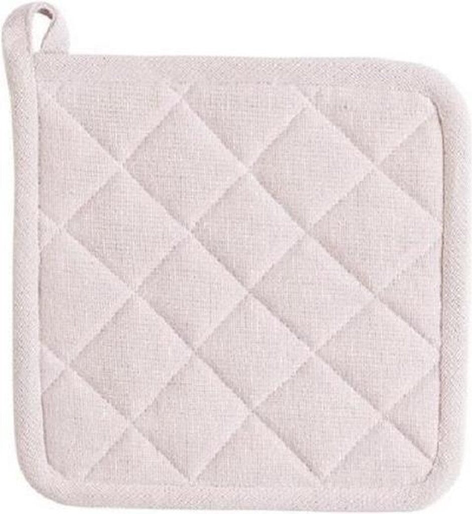 Linen More Linen More 2 Pieces Pancake Soft Pink