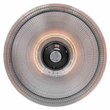 Sunred Sunred Hanging Having Sirius 2100 W Halogen Silver CE09