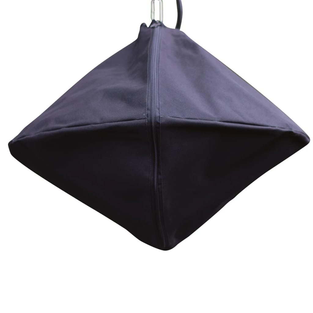 Sunred Hoes For Hanging Having Gemma 1500 Gray HK10