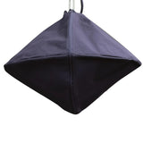 Sunred Hoes For Hanging Having Gemma 1500 Gray HK10