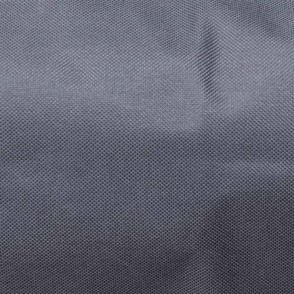 Sunred Hoes For Hanging Having Gemma 1500 Gray HK10