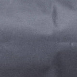 Sunred Hoes For Hanging Having Gemma 1500 Gray HK10