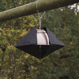Sunred Hoes For Hanging Having Gemma 1500 Gray HK10