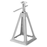 ProPlus Caravan angle support set up to 3600 kg aluminum 4 pieces