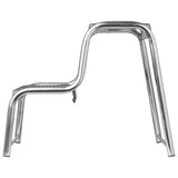ProPlus Trapper for Caravan (sort)