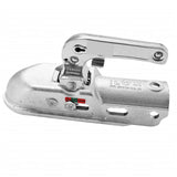 ProPlus Bullet Coupling around 35-50 mm 341045