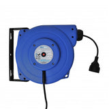 ProPlus automatic cable system 15 m