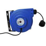 ProPlus automatic cable system 15 m