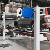 ProPlus automatic cable system 15 m
