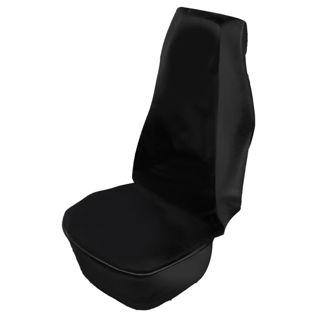 Proplus car putal zaščitniški profil