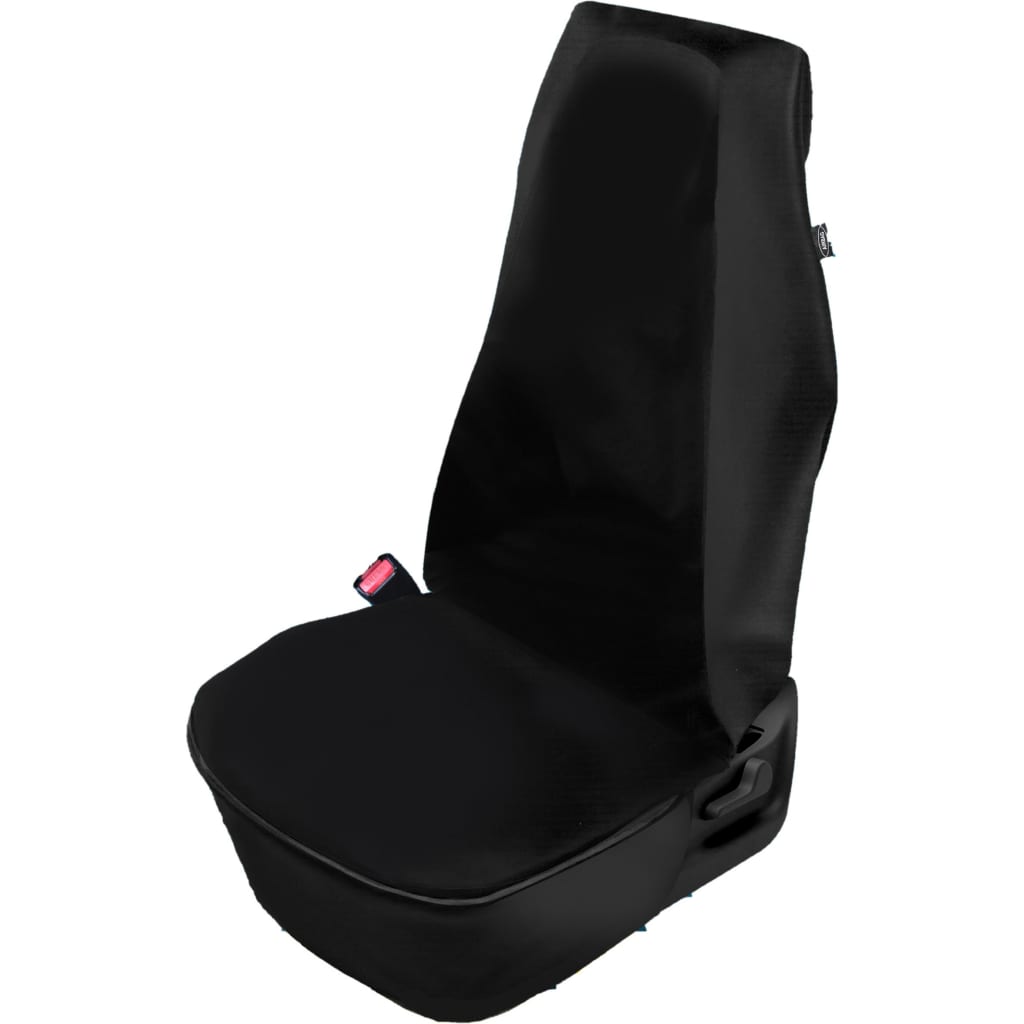 Proplus car putal zaščitniški profil