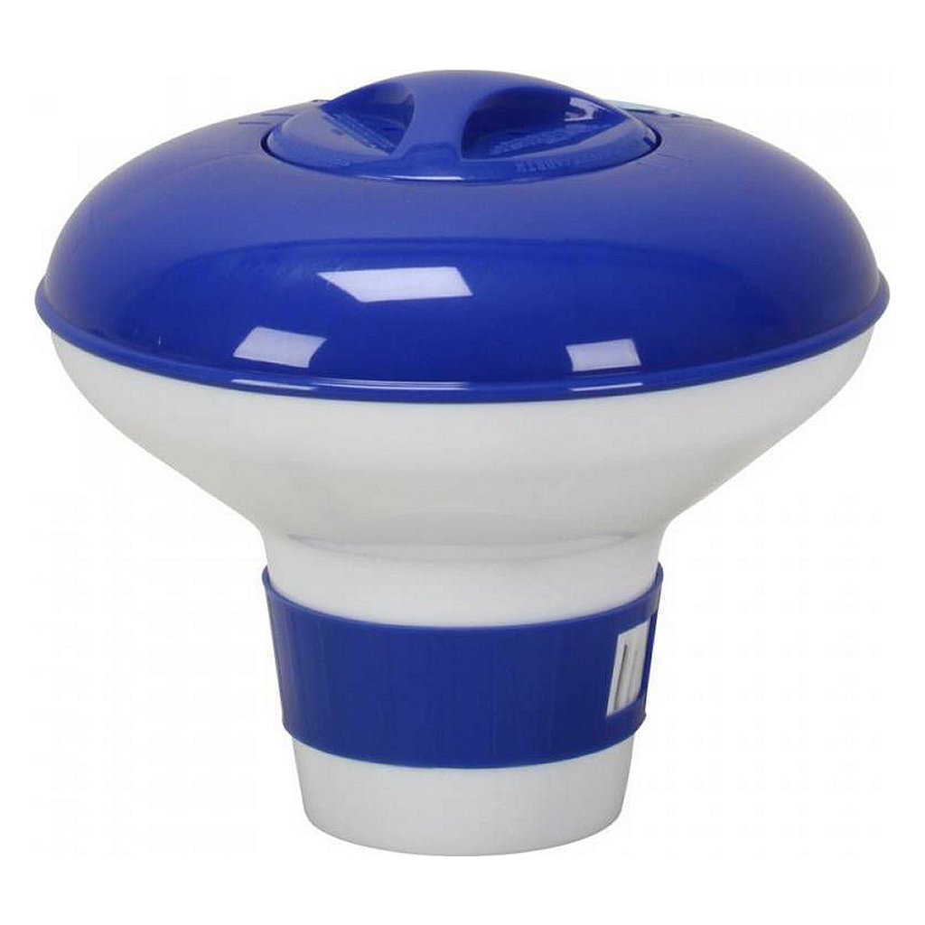 Interline chlorinator chlorine driver Groot 23.5cm
