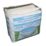 Interline pod preprogo okoli 360 cm