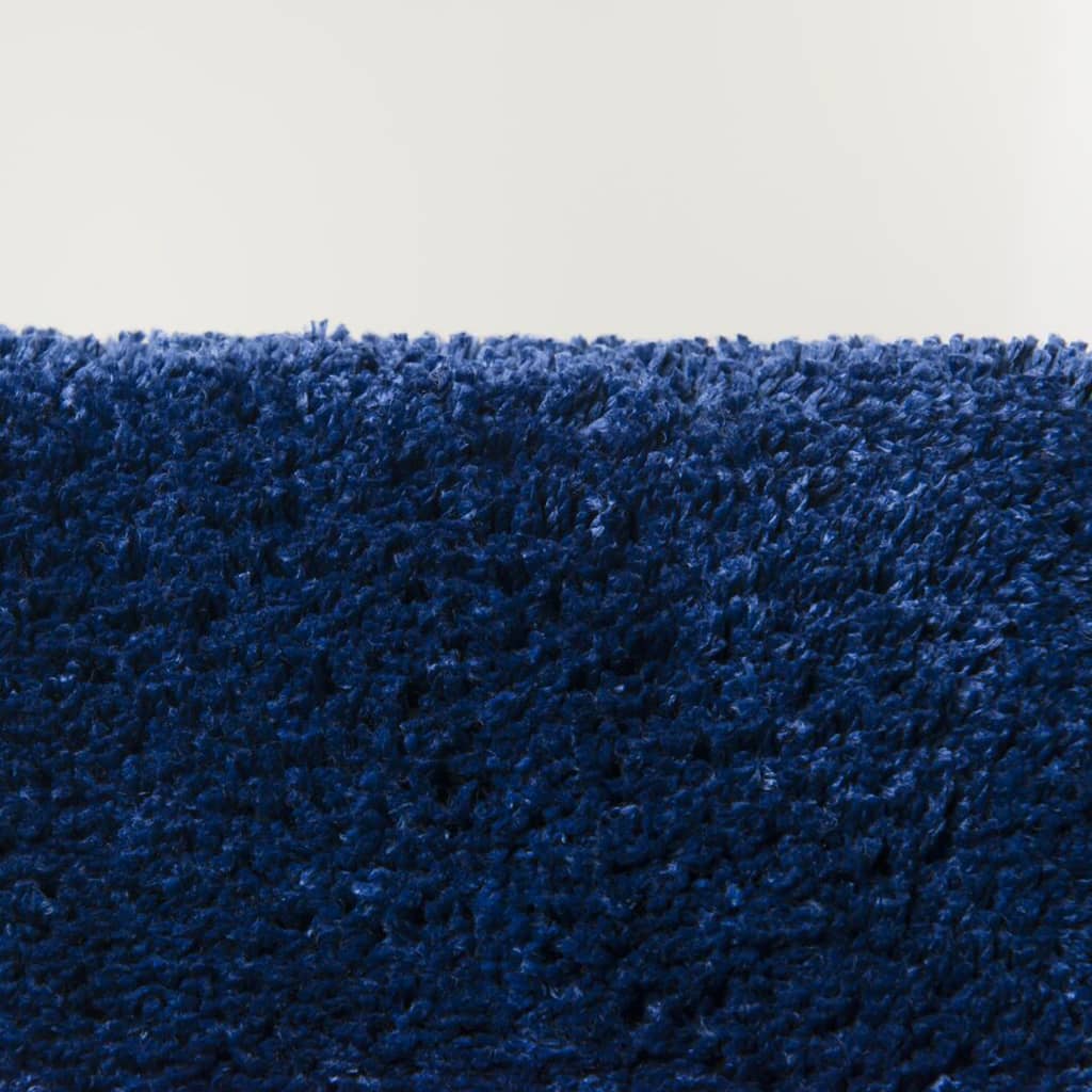 Sealsekin salskin Bad mat ango 60x90 cm blo