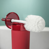 SEALSLA SEALSKIN SOIL BISCE BOOL Bloom Red 361770559