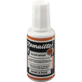 Griffon Remaille White Full 20ml