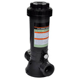 Vidaxl Chloordispenser for swimming pool Automatic