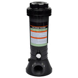 Vidaxl Chloordispenser for swimming pool Automatic