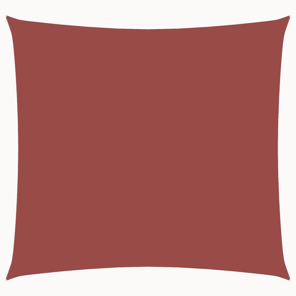 Vidaxl Sunshade Square 2x2 M